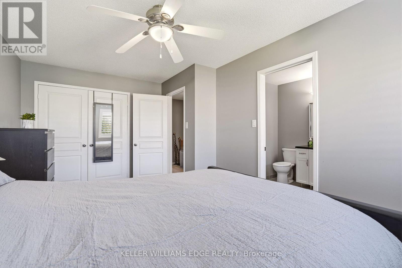 2408 Nichols Drive, Oakville, Ontario  L6H 6T2 - Photo 18 - W13527680