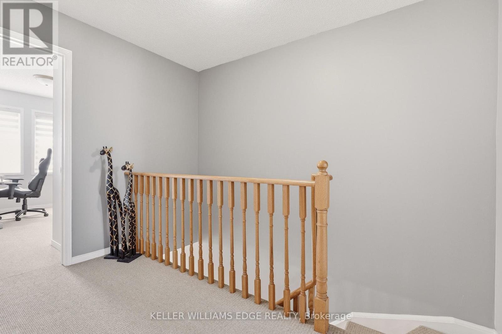 2408 Nichols Drive, Oakville, Ontario  L6H 6T2 - Photo 20 - W13527680