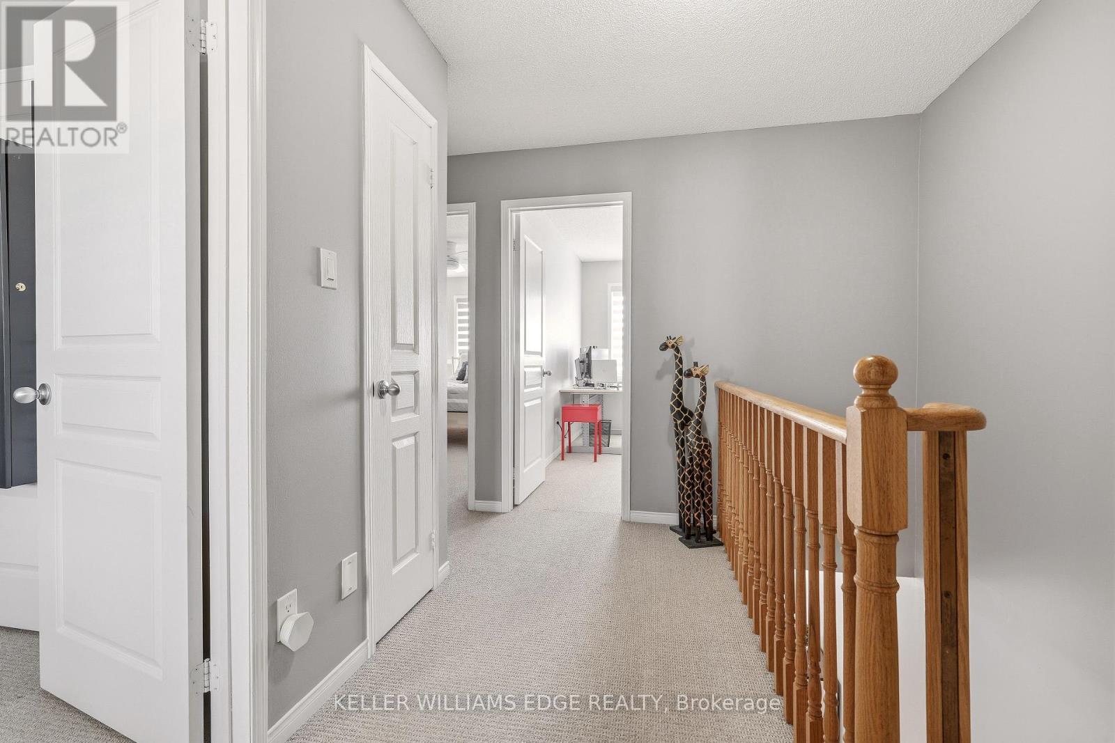 2408 Nichols Drive, Oakville, Ontario  L6H 6T2 - Photo 21 - W13527680