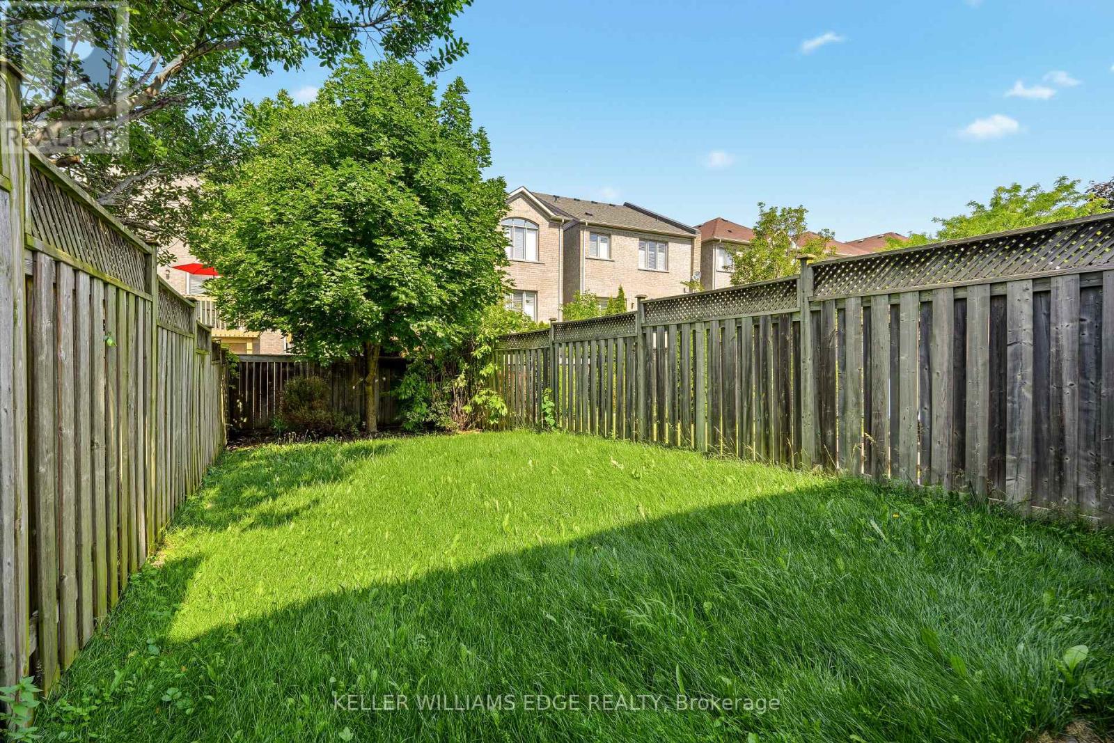 2408 Nichols Drive, Oakville, Ontario  L6H 6T2 - Photo 25 - W13527680