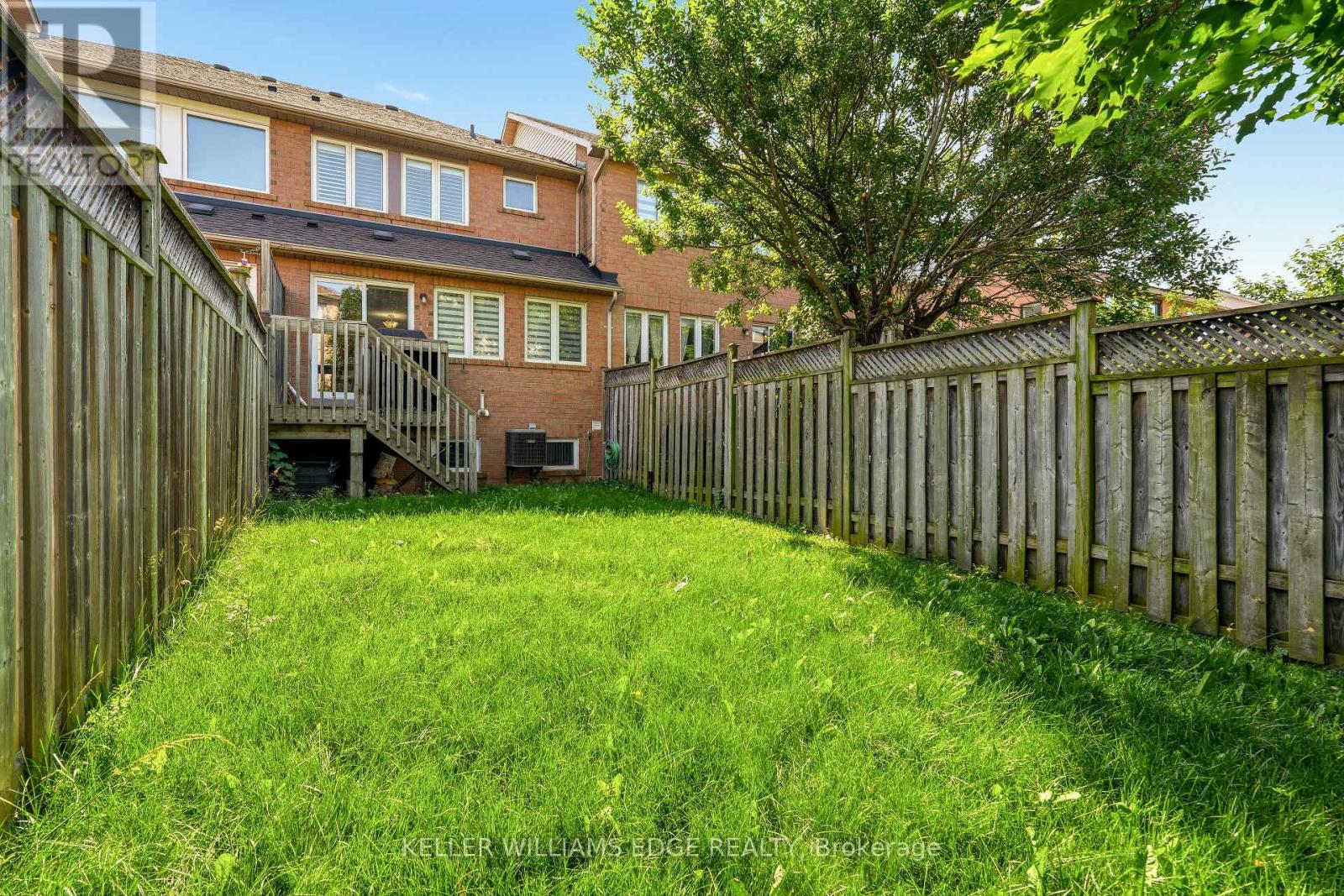 2408 Nichols Drive, Oakville, Ontario  L6H 6T2 - Photo 26 - W13527680