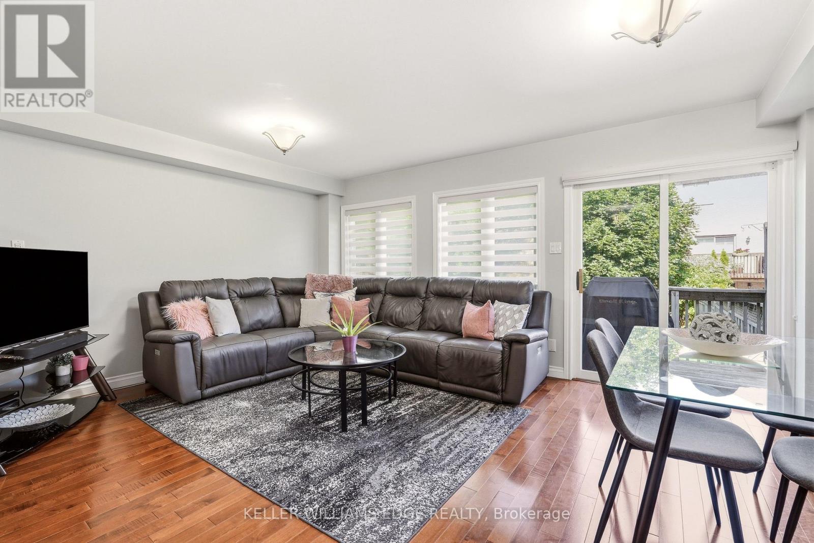 2408 Nichols Drive, Oakville, Ontario  L6H 6T2 - Photo 9 - W13527680