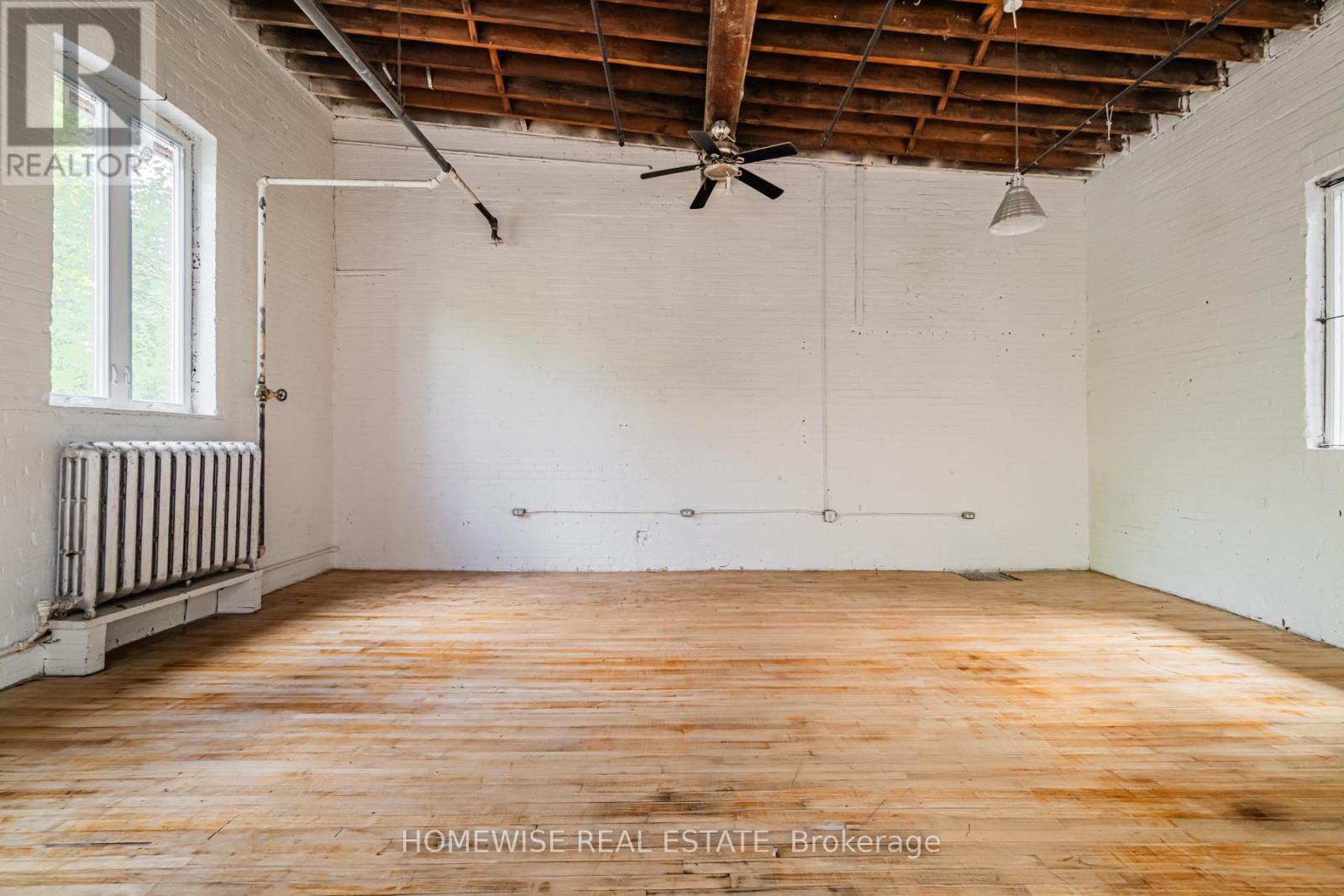 210 - 46 Noble Street, Toronto, Ontario M6K 2C9 - Photo 10 - W13527684