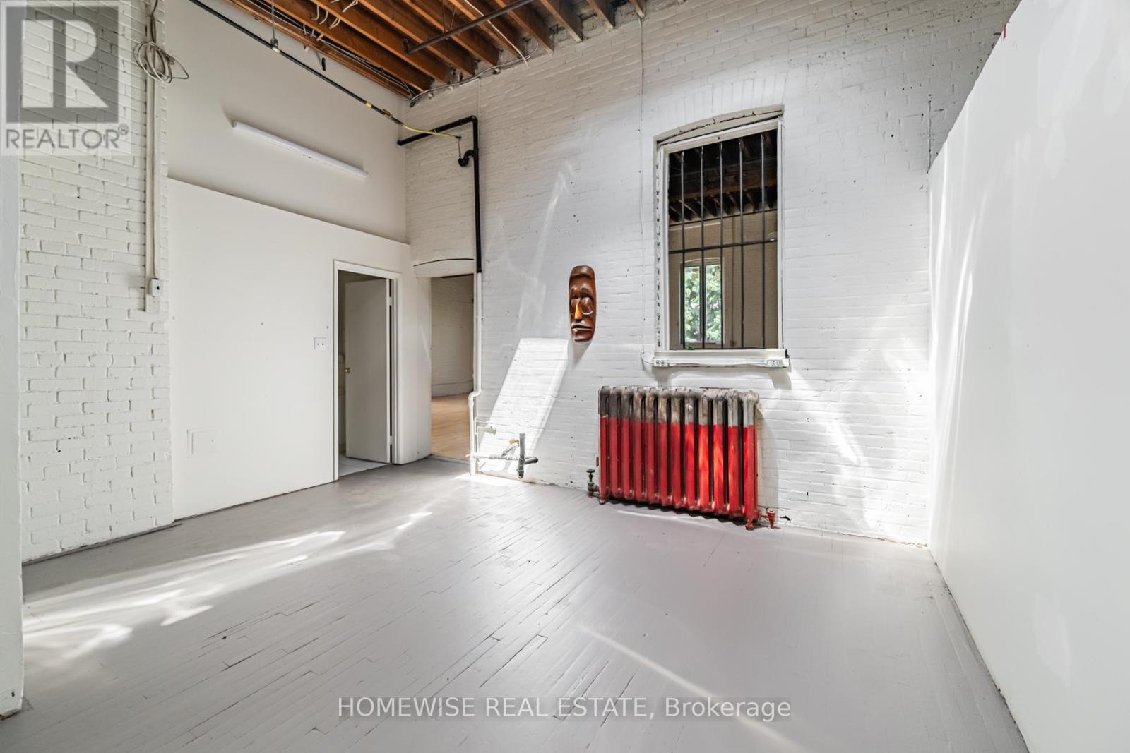 210 - 46 Noble Street, Toronto, Ontario M6K 2C9 - Photo 14 - W13527684