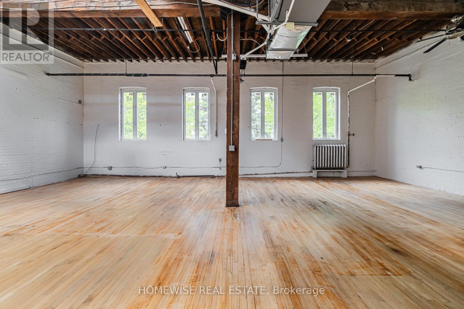 210 - 46 Noble Street, Toronto, Ontario M6K 2C9 - Photo 2 - W13527684