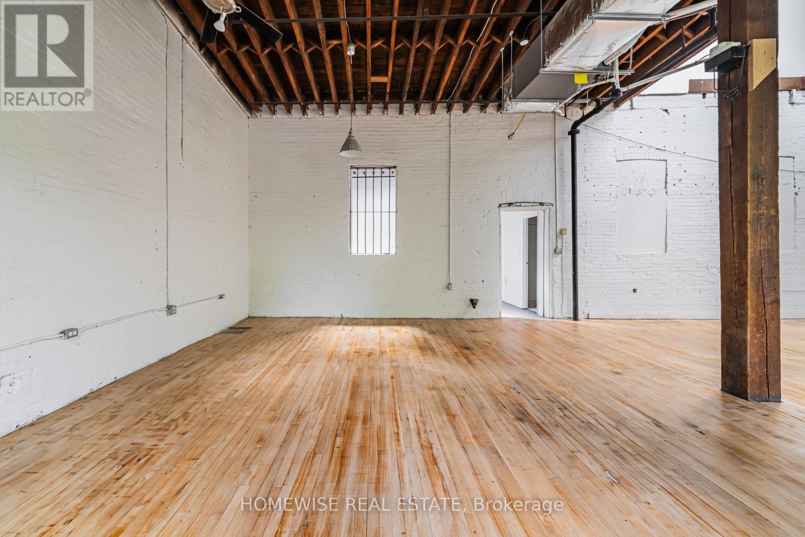 210 - 46 Noble Street, Toronto, Ontario M6K 2C9 - Photo 5 - W13527684