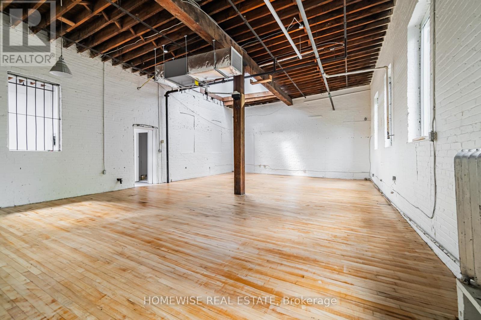 210 - 46 Noble Street, Toronto, Ontario M6K 2C9 - Photo 6 - W13527684