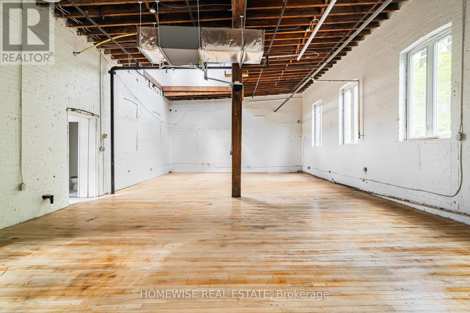 210 - 46 Noble Street, Toronto, Ontario M6K 2C9 - Photo 7 - W13527684