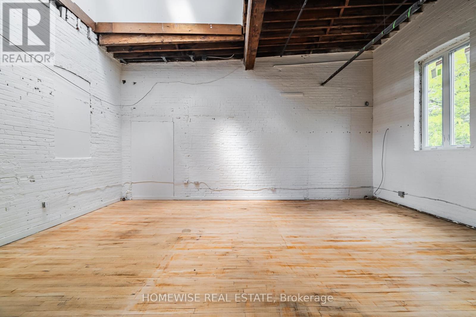 210 - 46 Noble Street, Toronto, Ontario M6K 2C9 - Photo 9 - W13527684