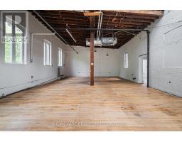 210 - 46 NOBLE STREET, Toronto, Ontario