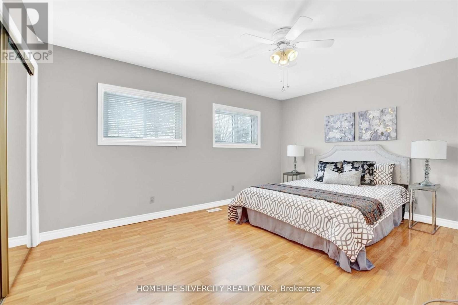 7848 Castlederg Side Road, Caledon, Ontario L7E 0R8 - Photo 10 - W13527714