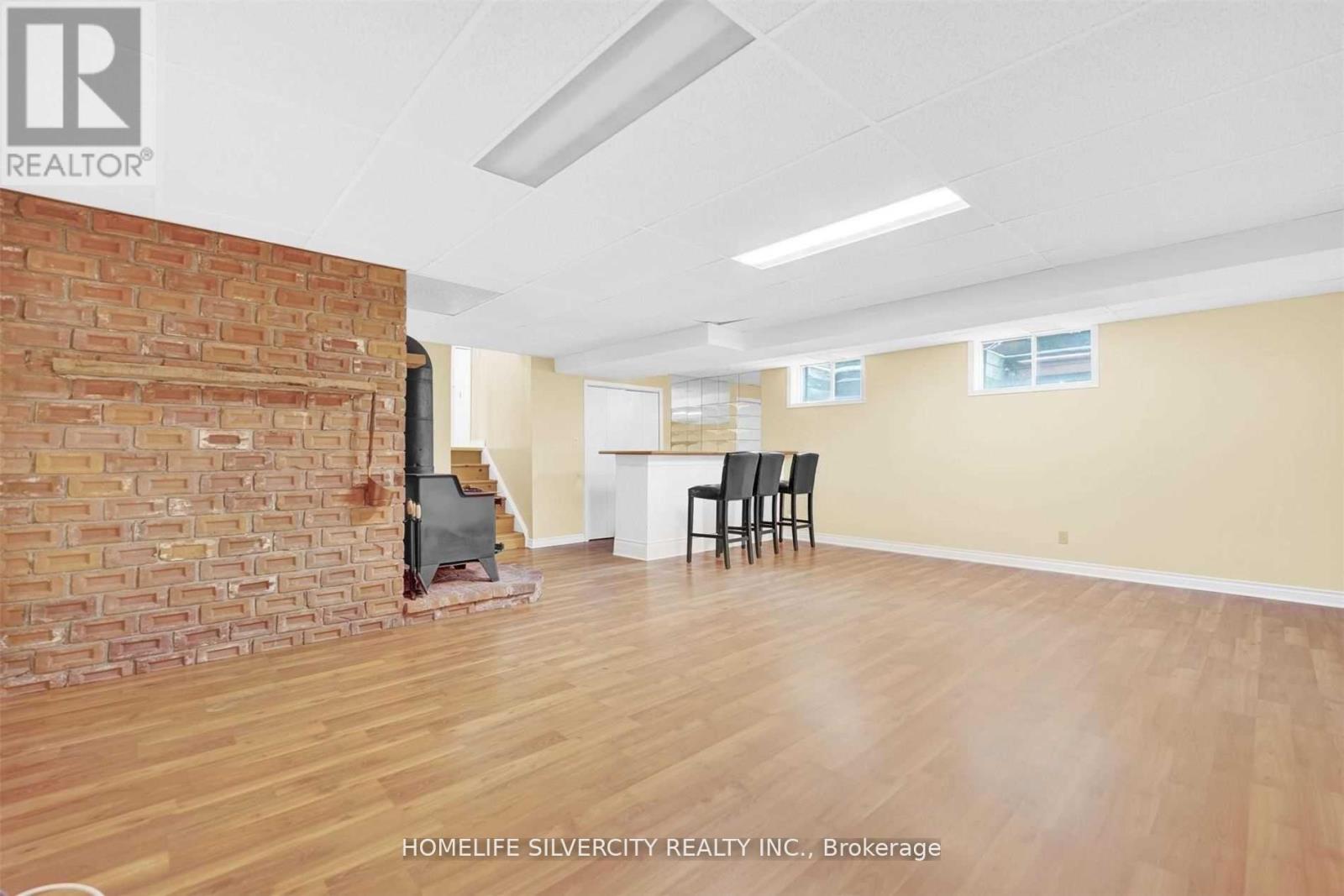 7848 Castlederg Side Road, Caledon, Ontario L7E 0R8 - Photo 13 - W13527714