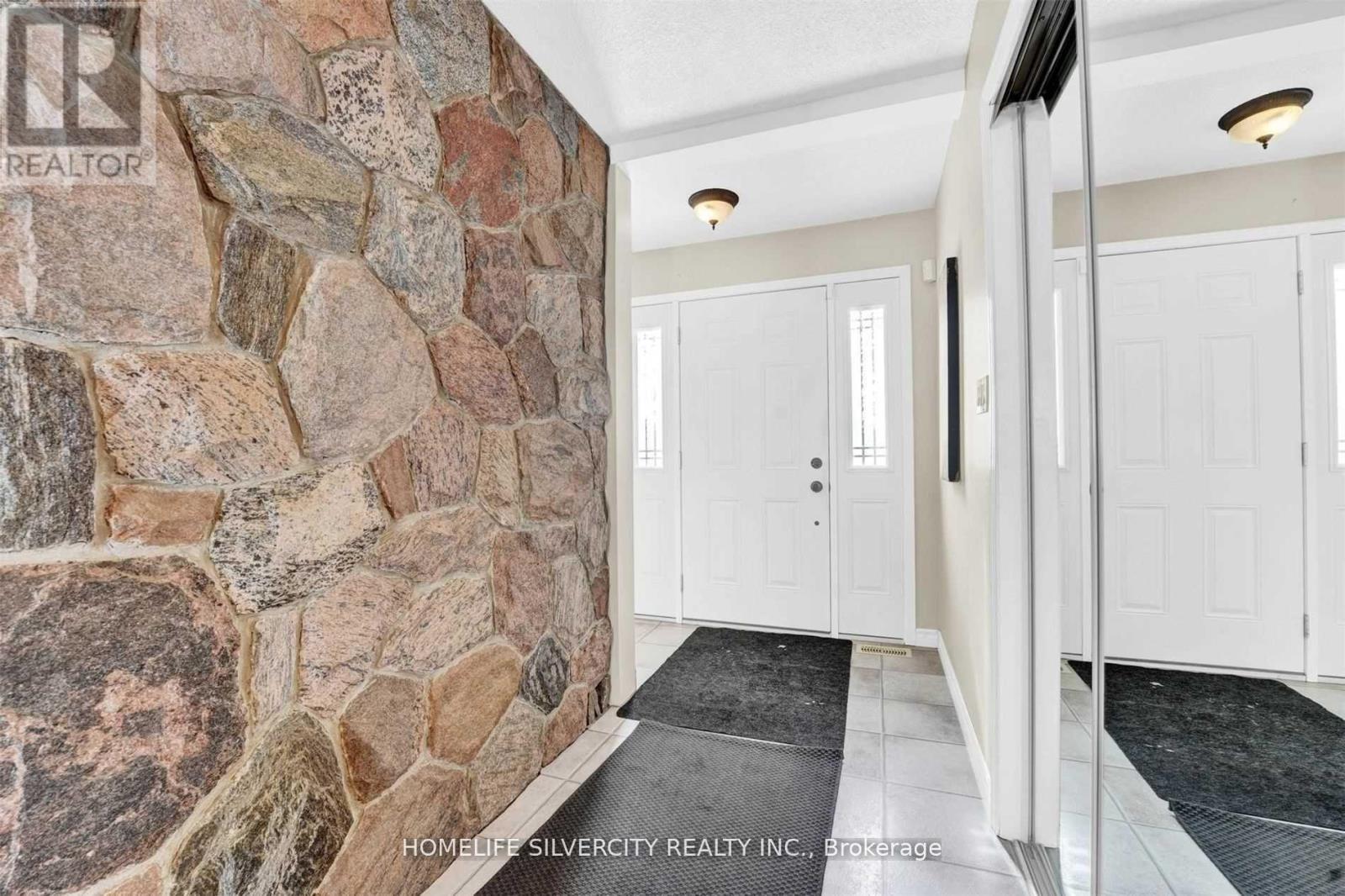 7848 Castlederg Side Road, Caledon, Ontario L7E 0R8 - Photo 2 - W13527714