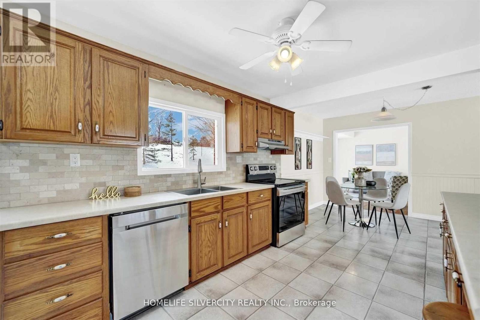7848 Castlederg Side Road, Caledon, Ontario L7E 0R8 - Photo 6 - W13527714