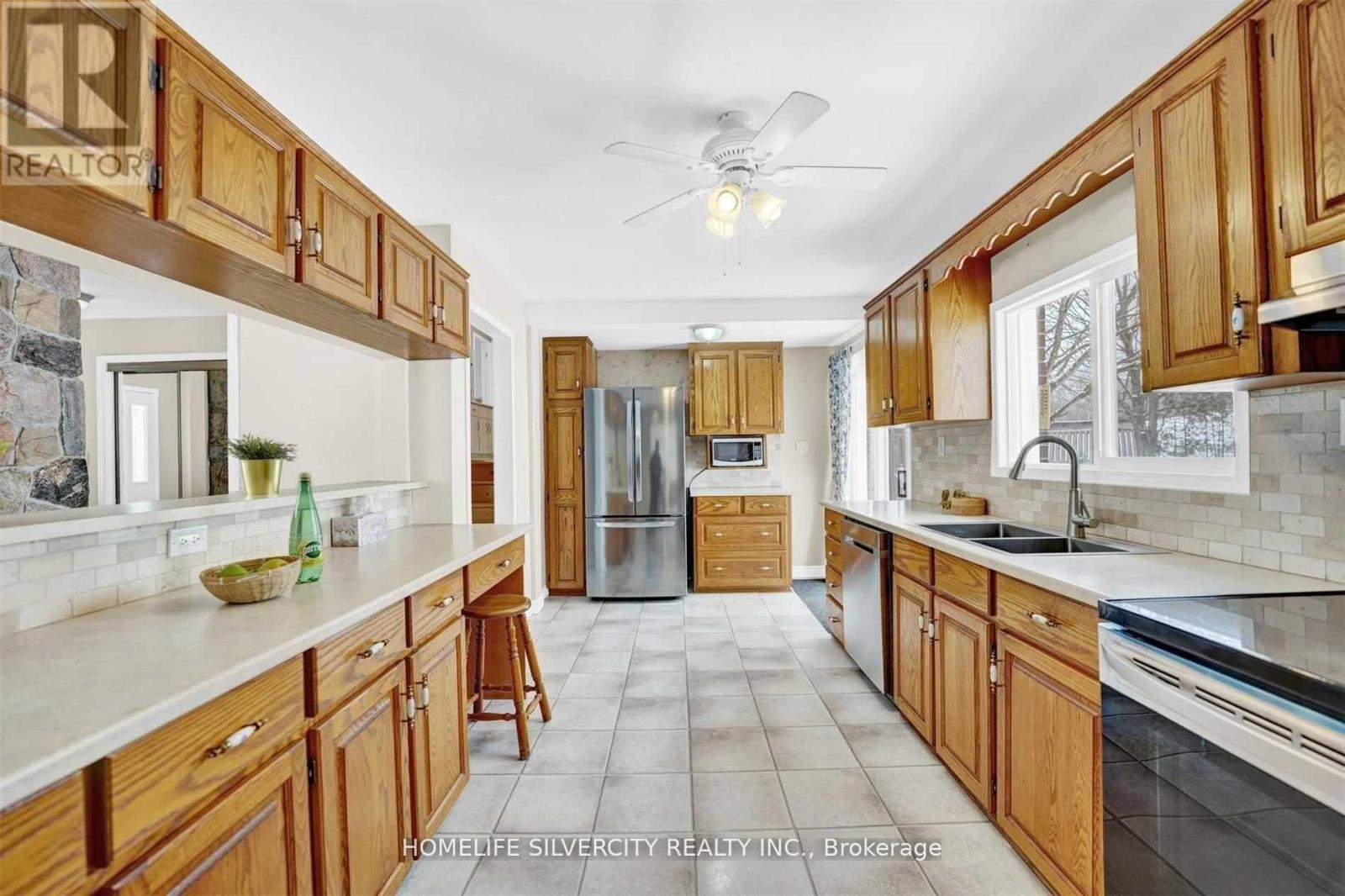 7848 Castlederg Side Road, Caledon, Ontario L7E 0R8 - Photo 8 - W13527714