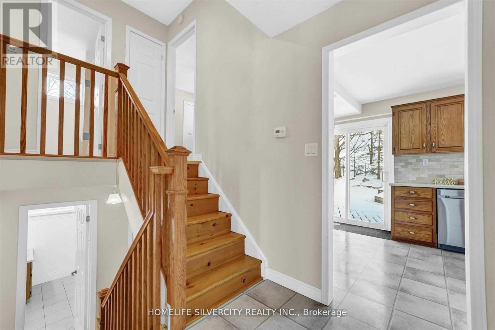 7848 Castlederg Side Road, Caledon, Ontario L7E 0R8 - Photo 9 - W13527714