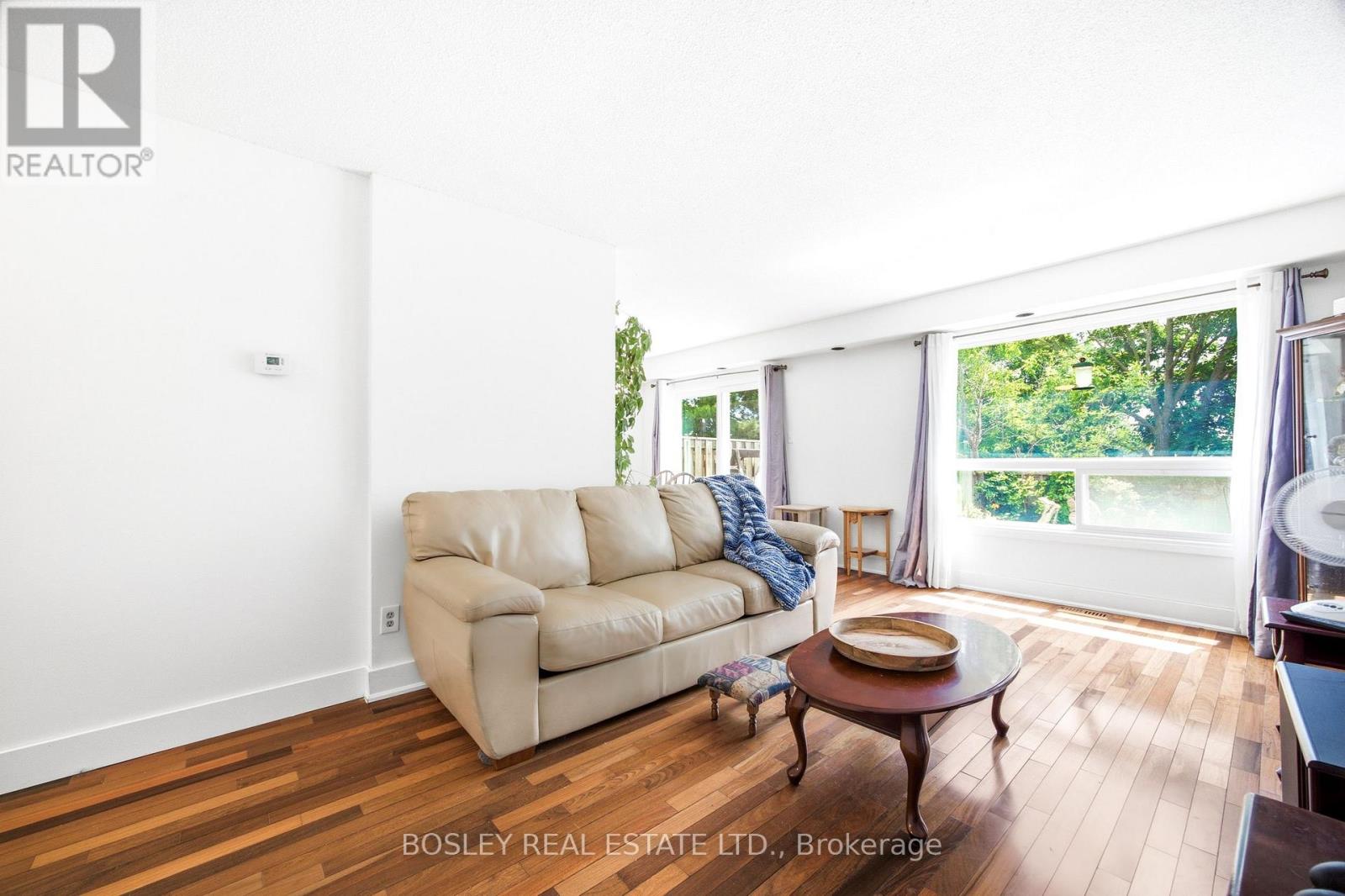 18 - 3079 Fifth Line W, Mississauga, Ontario  L5L 3T1 - Photo 13 - W13527716