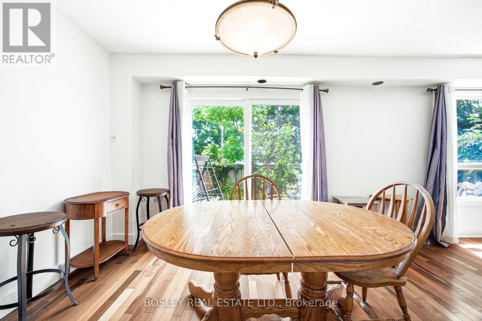 18 - 3079 Fifth Line W, Mississauga, Ontario  L5L 3T1 - Photo 16 - W13527716