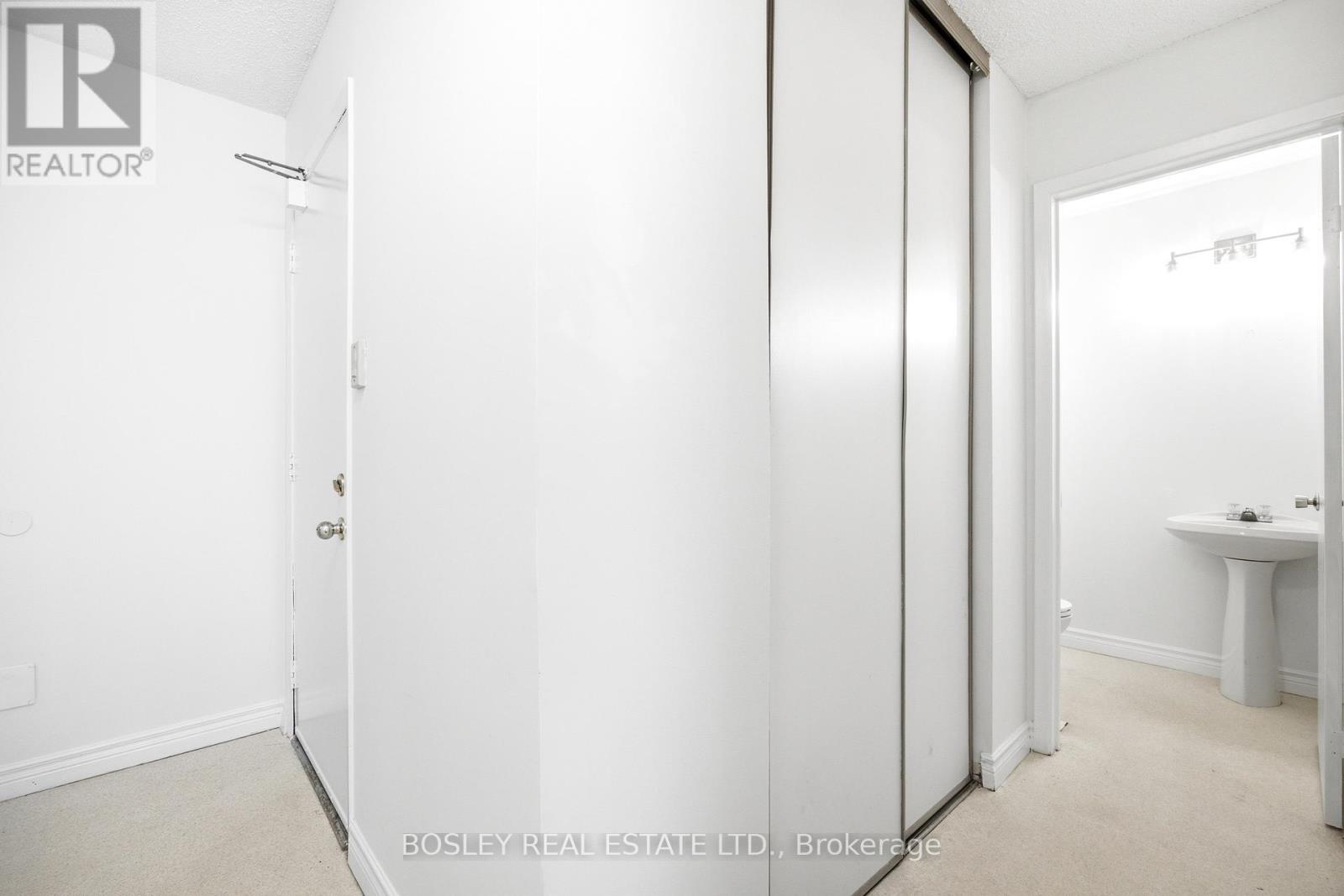 18 - 3079 Fifth Line W, Mississauga, Ontario  L5L 3T1 - Photo 22 - W13527716