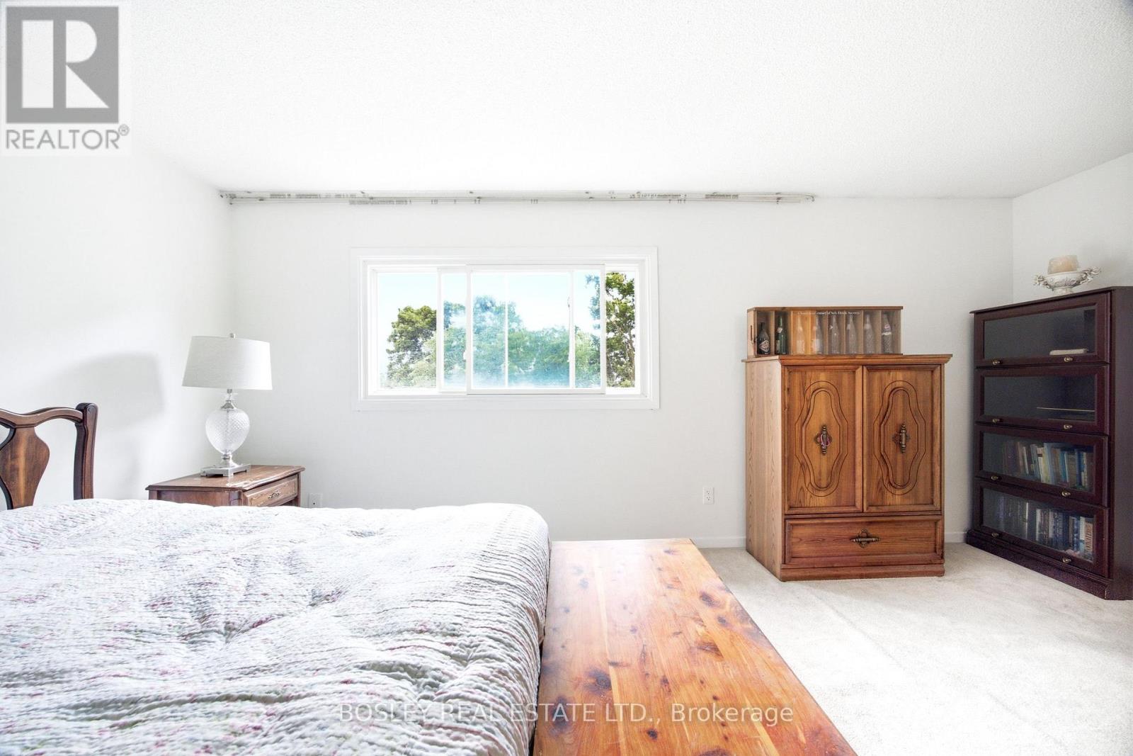 18 - 3079 Fifth Line W, Mississauga, Ontario  L5L 3T1 - Photo 27 - W13527716