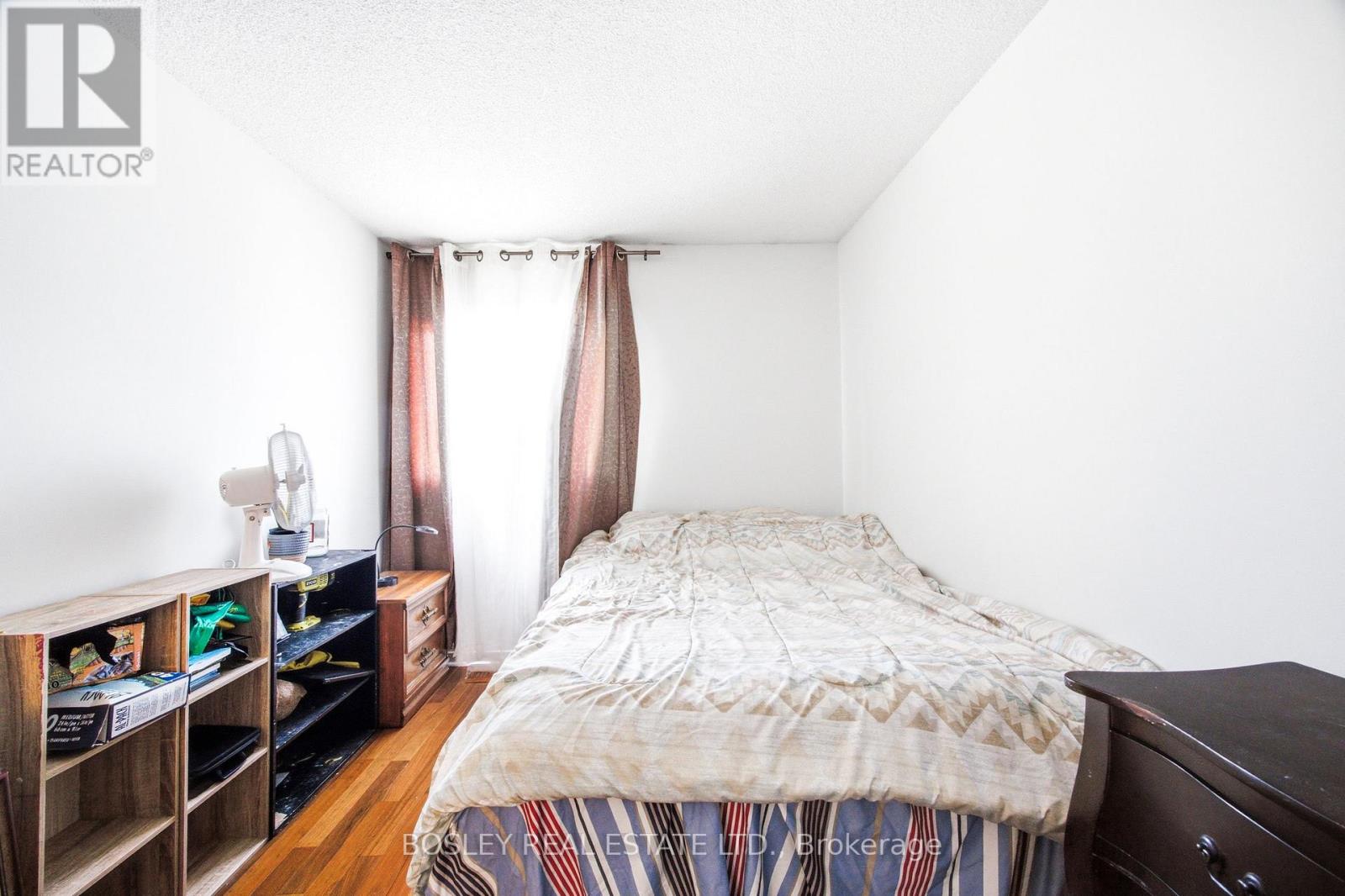 18 - 3079 Fifth Line W, Mississauga, Ontario  L5L 3T1 - Photo 34 - W13527716