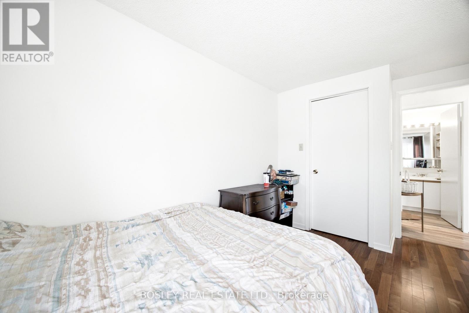 18 - 3079 Fifth Line W, Mississauga, Ontario  L5L 3T1 - Photo 35 - W13527716
