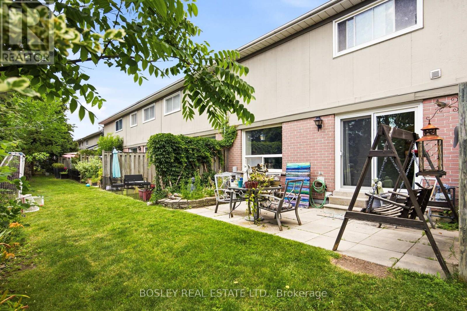18 - 3079 Fifth Line W, Mississauga, Ontario  L5L 3T1 - Photo 41 - W13527716