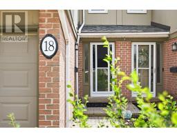 18 - 3079 FIFTH LINE W, Mississauga, Ontario