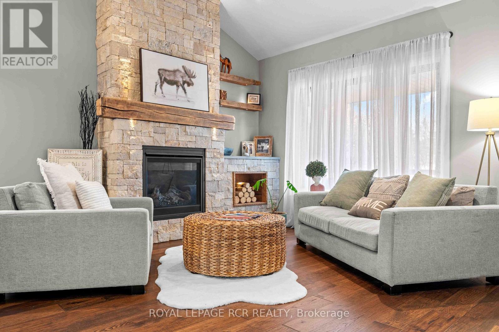 118 Oak Ridge Drive, Orangeville, Ontario  L9W 5J5 - Photo 5 - W13527730