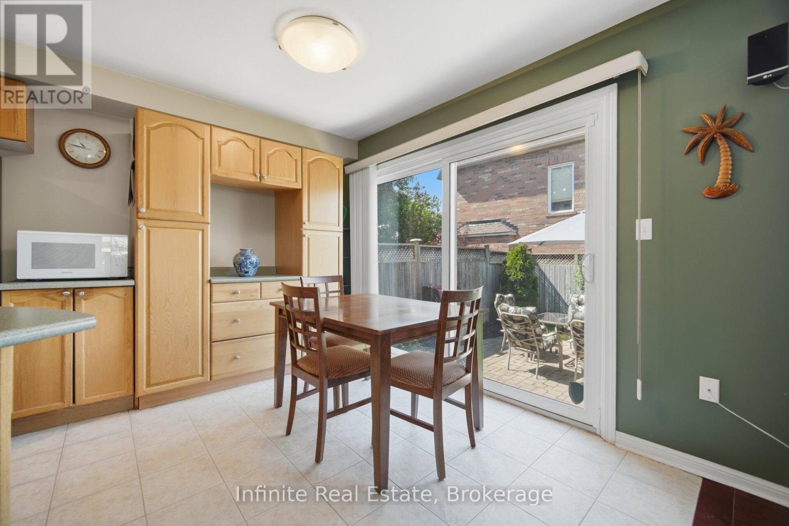 17 Mistybrook Crescent, Brampton, Ontario  L7A 2S8 - Photo 14 - W13527756