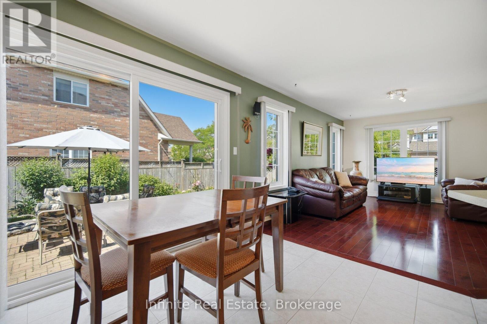 17 Mistybrook Crescent, Brampton, Ontario  L7A 2S8 - Photo 15 - W13527756