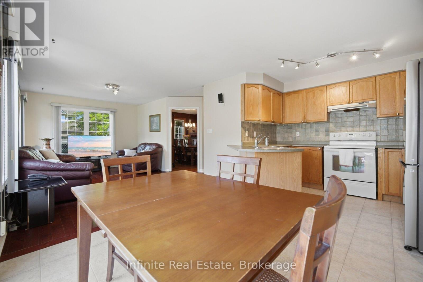 17 Mistybrook Crescent, Brampton, Ontario  L7A 2S8 - Photo 16 - W13527756