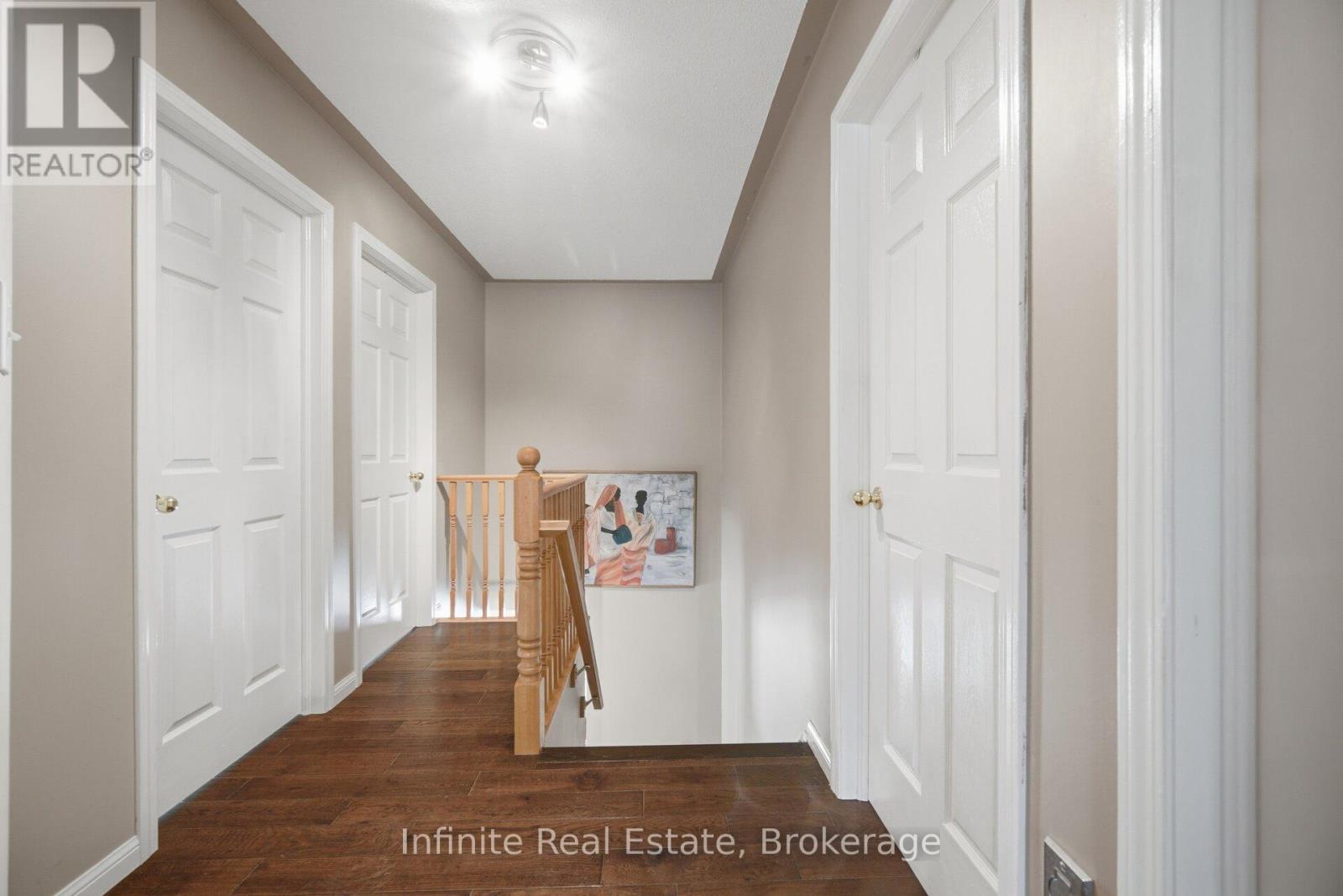 17 Mistybrook Crescent, Brampton, Ontario  L7A 2S8 - Photo 18 - W13527756