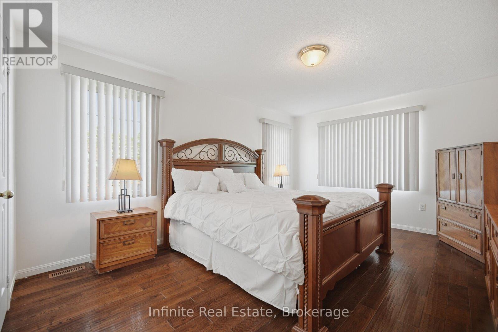 17 Mistybrook Crescent, Brampton, Ontario  L7A 2S8 - Photo 19 - W13527756