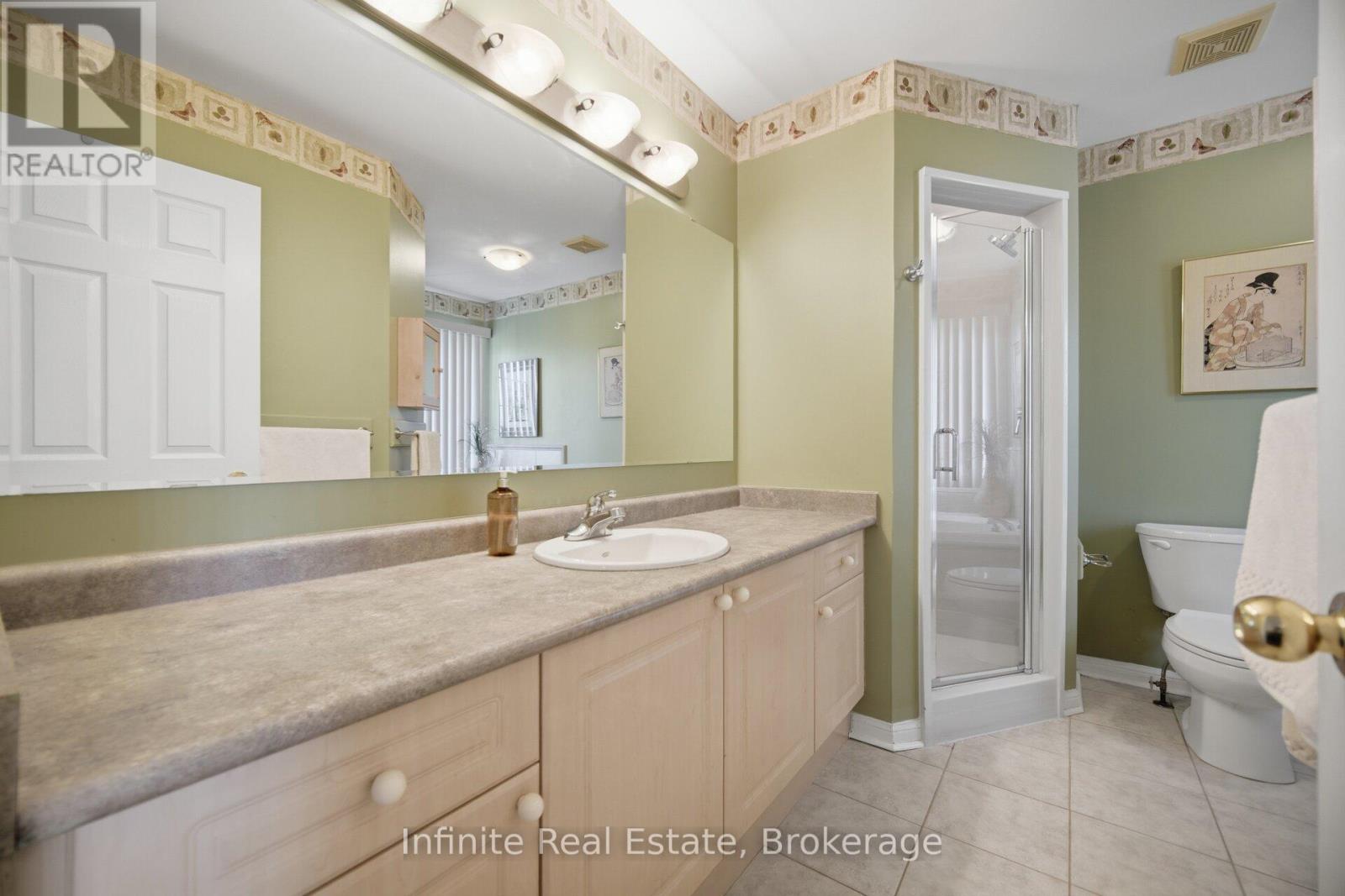 17 Mistybrook Crescent, Brampton, Ontario  L7A 2S8 - Photo 20 - W13527756