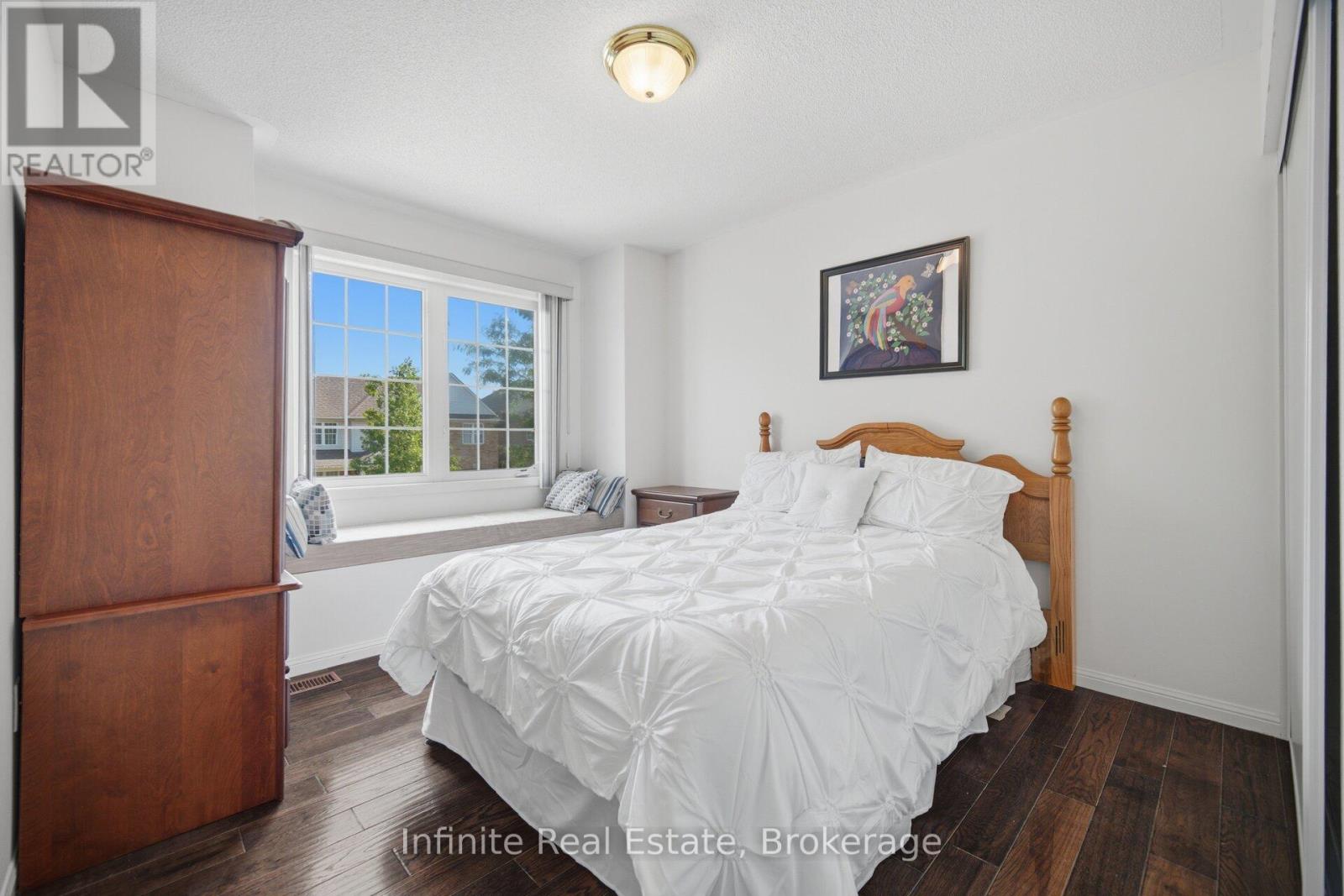 17 Mistybrook Crescent, Brampton, Ontario  L7A 2S8 - Photo 22 - W13527756