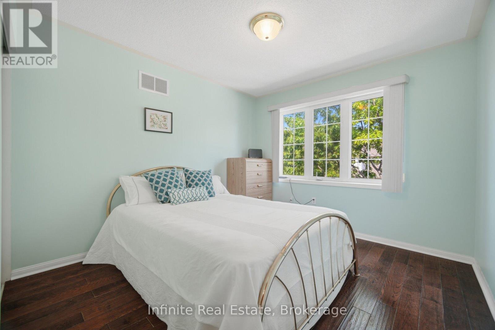 17 Mistybrook Crescent, Brampton, Ontario  L7A 2S8 - Photo 23 - W13527756