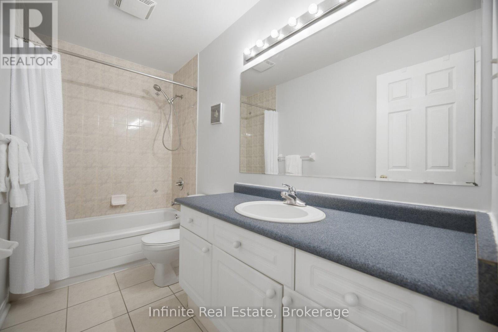 17 Mistybrook Crescent, Brampton, Ontario  L7A 2S8 - Photo 24 - W13527756