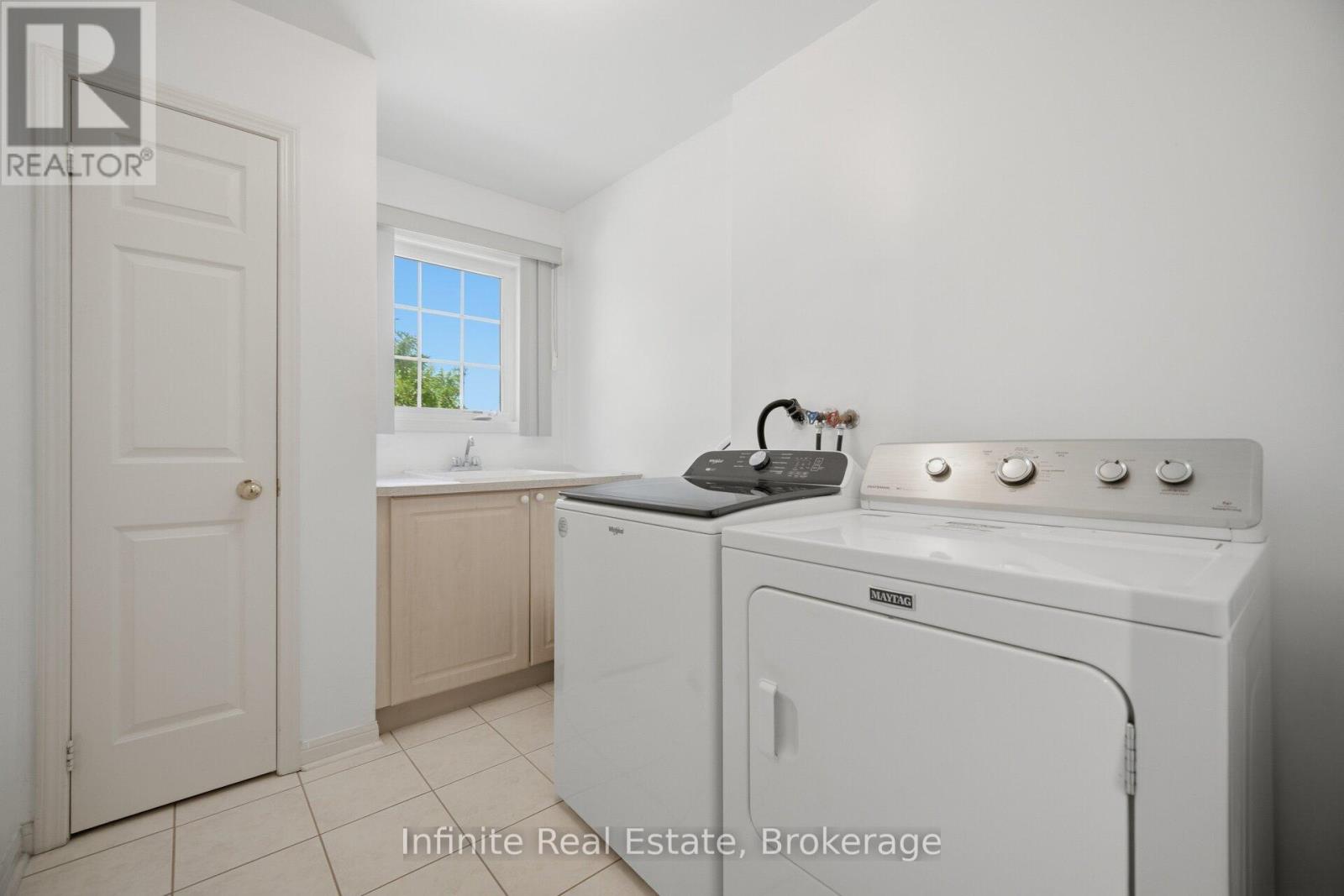 17 Mistybrook Crescent, Brampton, Ontario  L7A 2S8 - Photo 25 - W13527756