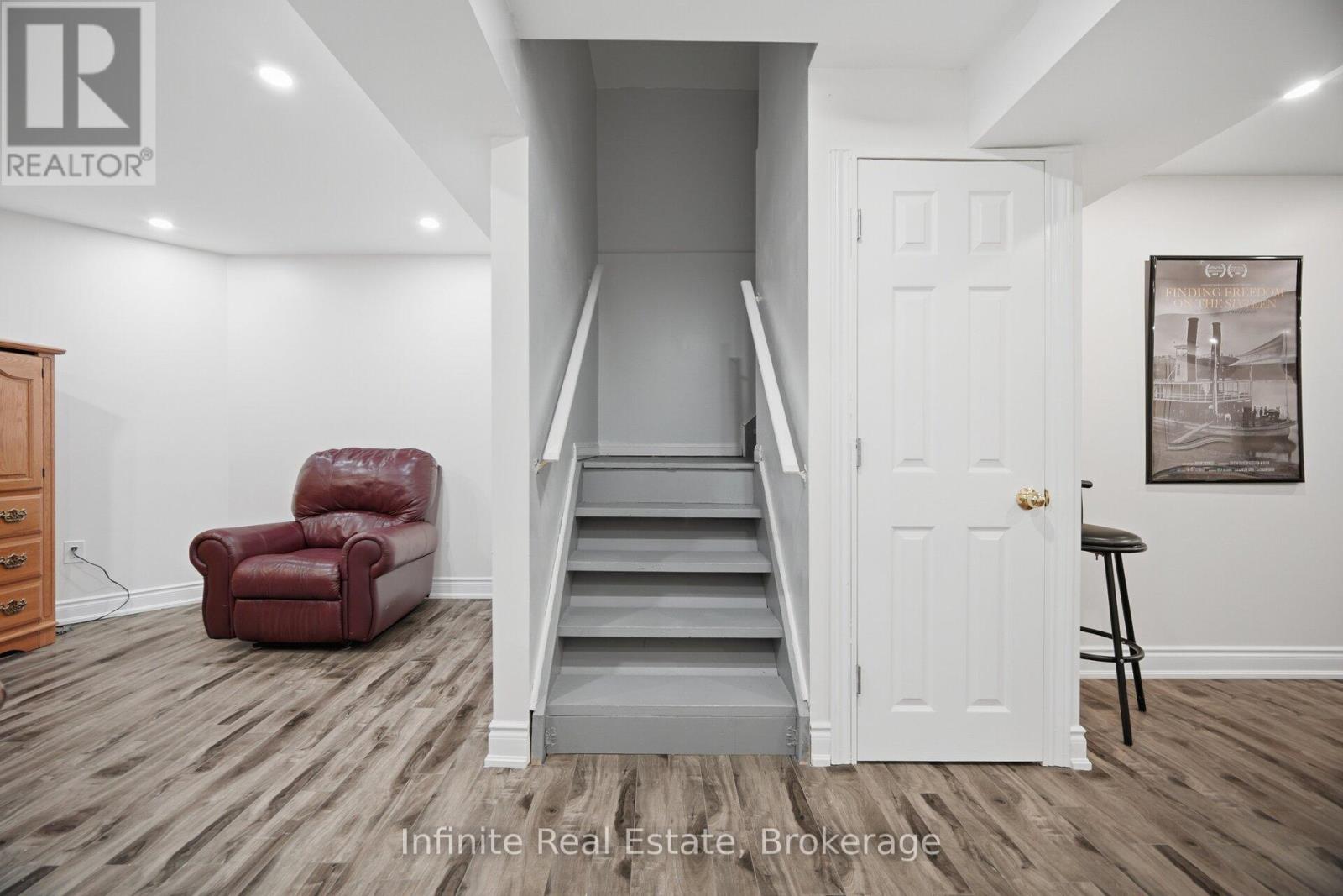 17 Mistybrook Crescent, Brampton, Ontario  L7A 2S8 - Photo 26 - W13527756
