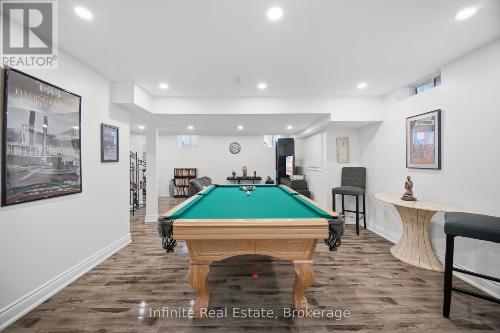 17 Mistybrook Crescent, Brampton, Ontario  L7A 2S8 - Photo 27 - W13527756
