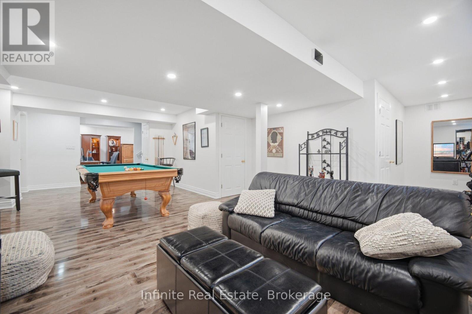 17 Mistybrook Crescent, Brampton, Ontario  L7A 2S8 - Photo 29 - W13527756