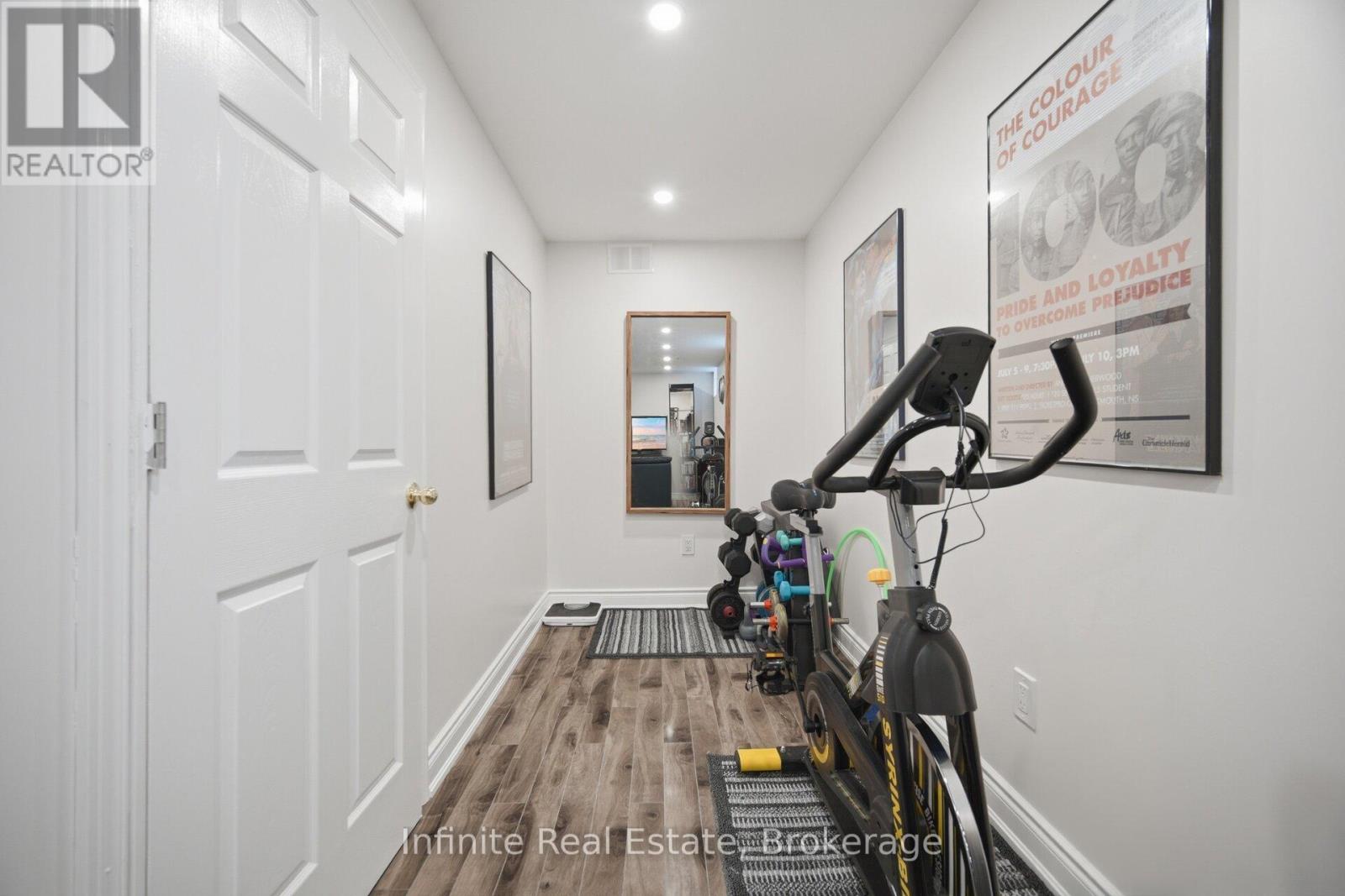 17 Mistybrook Crescent, Brampton, Ontario  L7A 2S8 - Photo 30 - W13527756