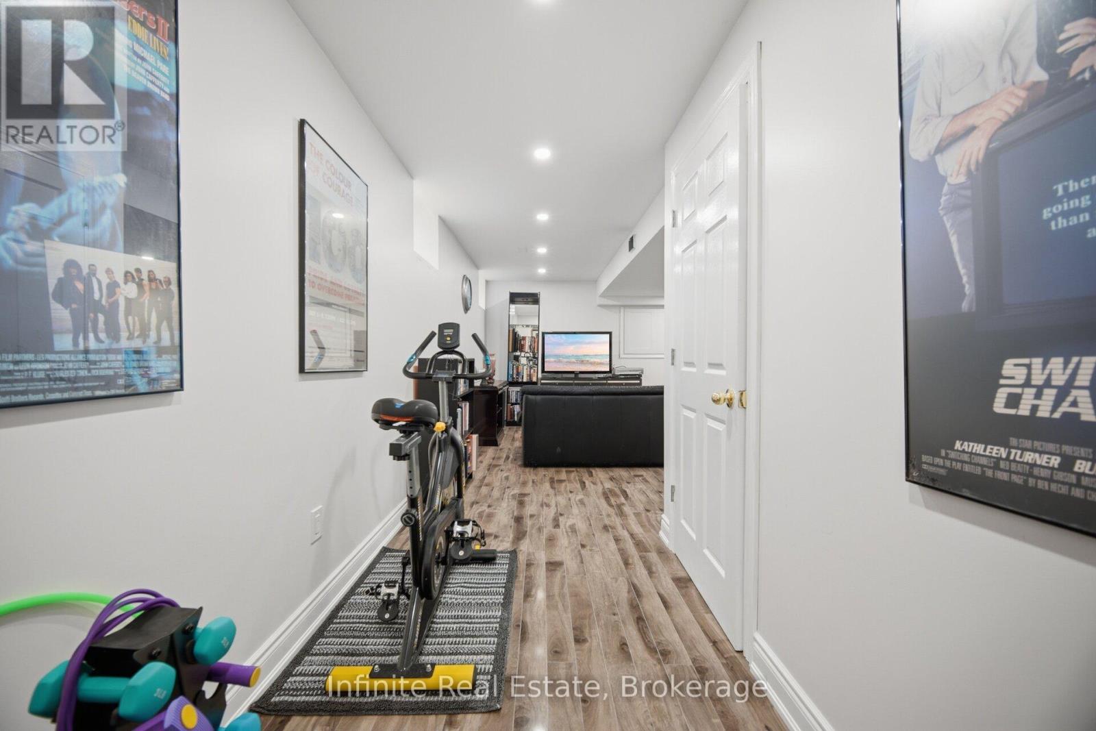17 Mistybrook Crescent, Brampton, Ontario  L7A 2S8 - Photo 31 - W13527756