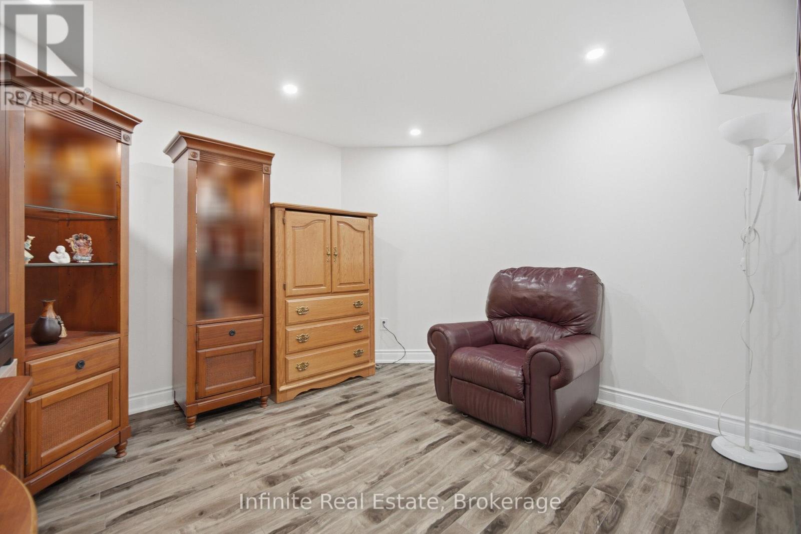 17 Mistybrook Crescent, Brampton, Ontario  L7A 2S8 - Photo 32 - W13527756