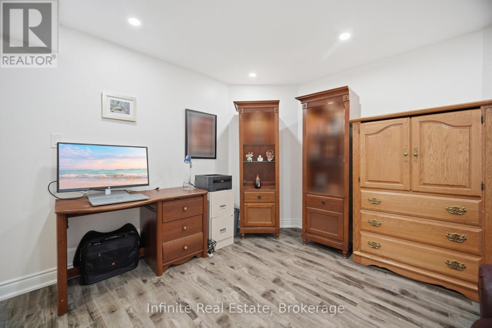 17 Mistybrook Crescent, Brampton, Ontario  L7A 2S8 - Photo 33 - W13527756