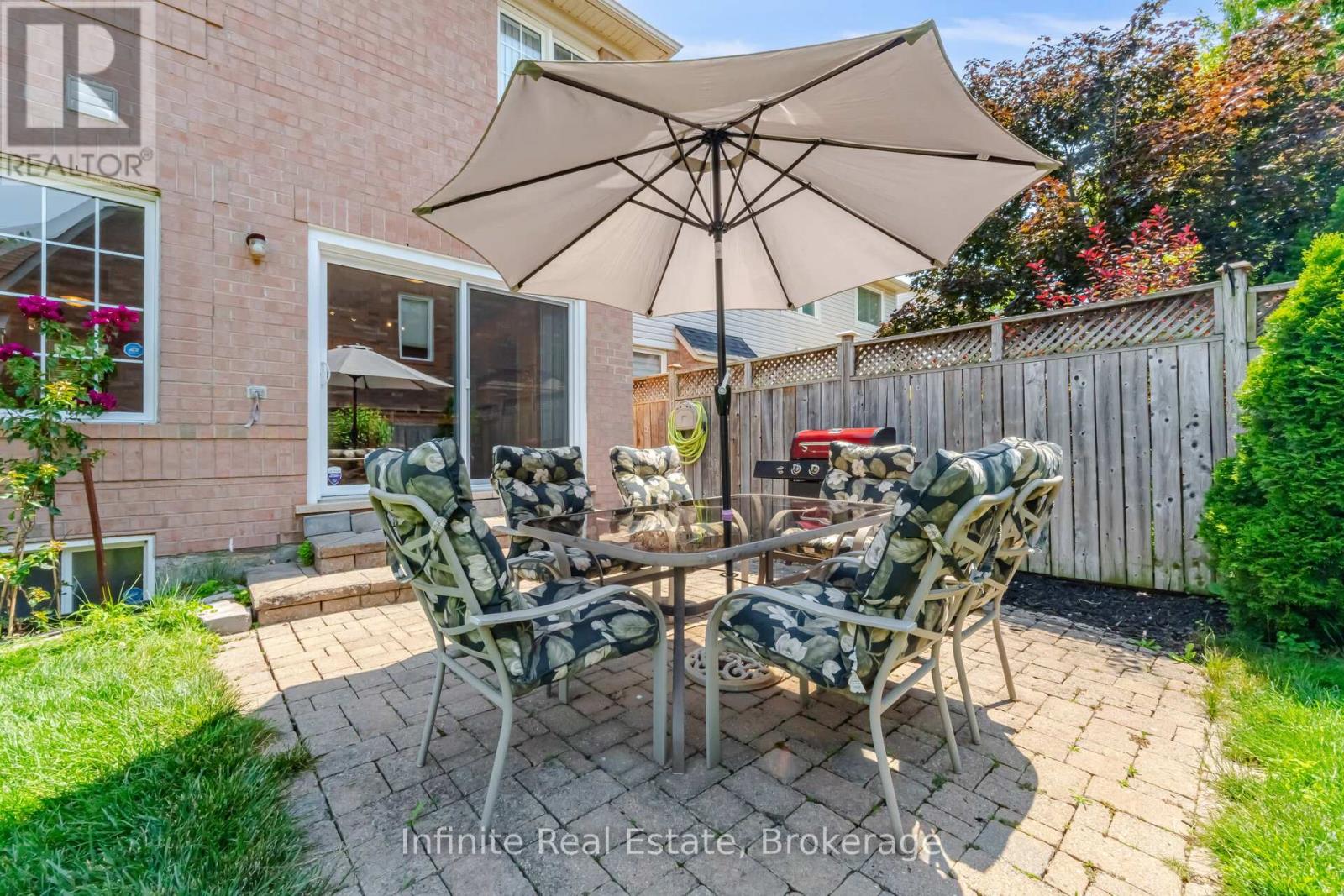 17 Mistybrook Crescent, Brampton, Ontario  L7A 2S8 - Photo 34 - W13527756