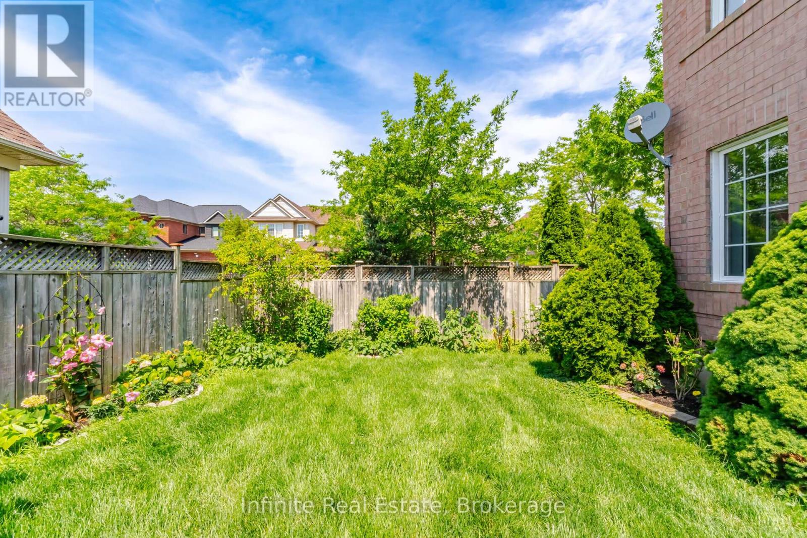 17 Mistybrook Crescent, Brampton, Ontario  L7A 2S8 - Photo 36 - W13527756