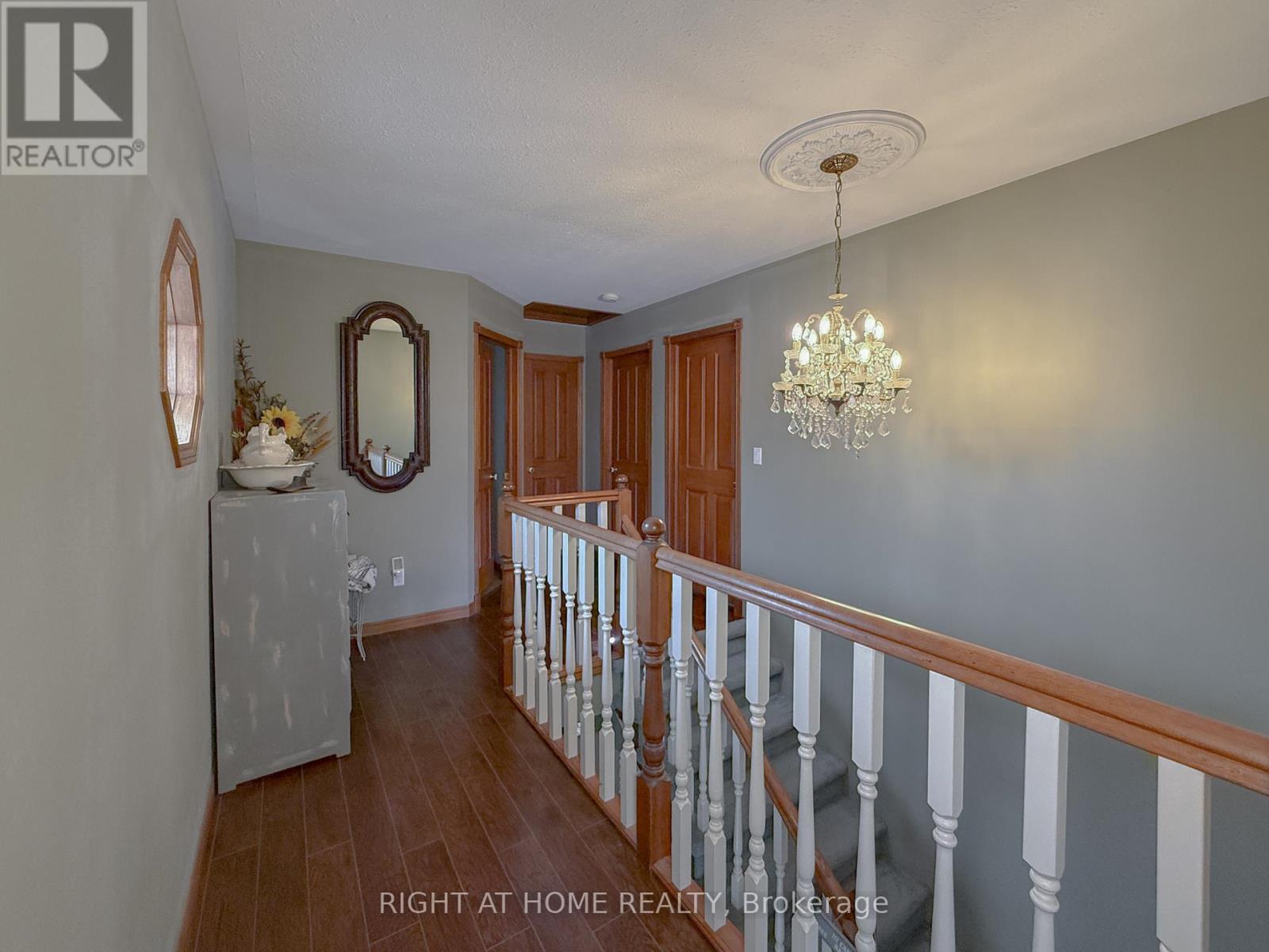 518 Camden Street, Chatham-Kent, Ontario  N0P 1M0 - Photo 21 - X12988994
