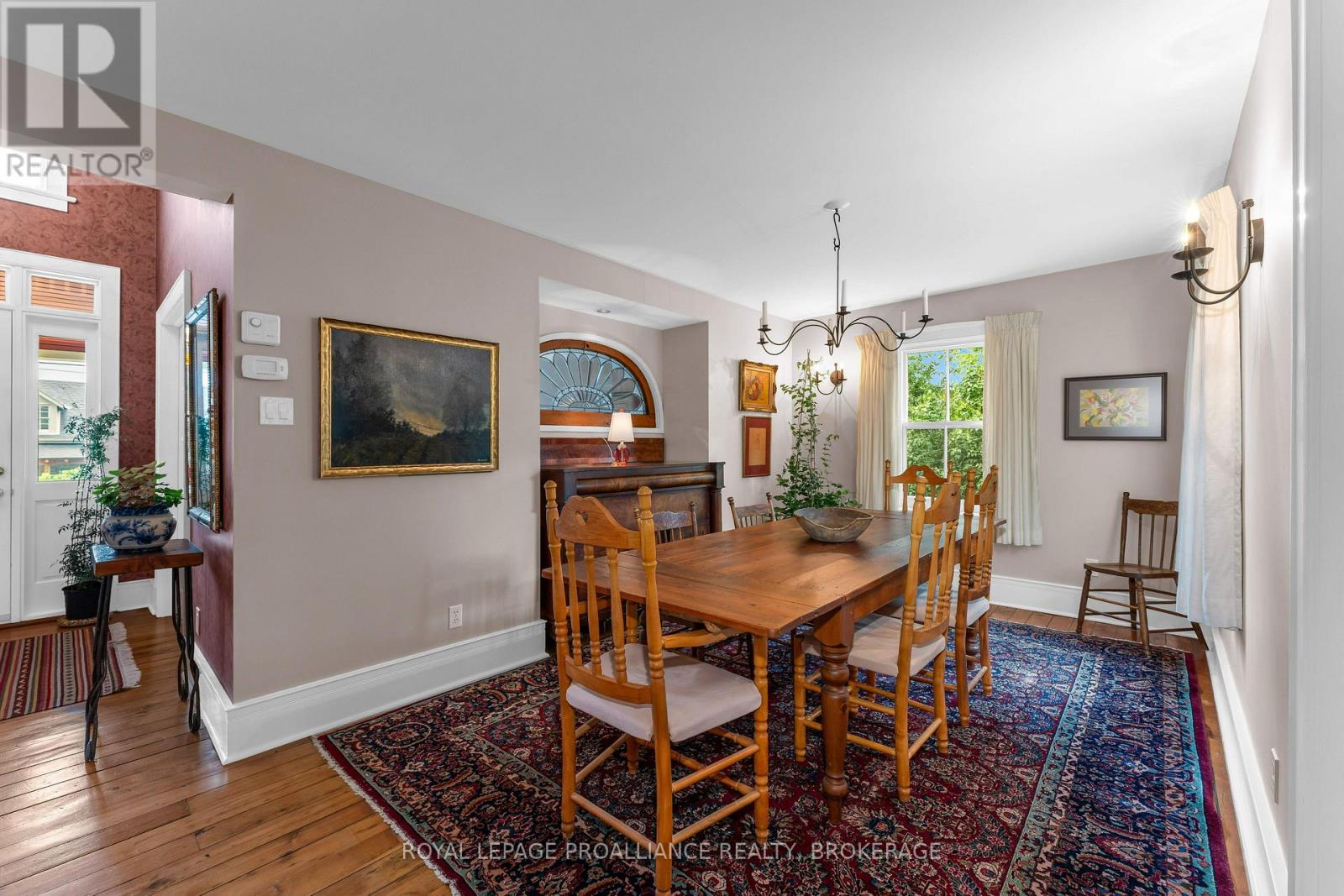 226 Main Street, Kingston, Ontario  K7K 5S6 - Photo 10 - X13527526